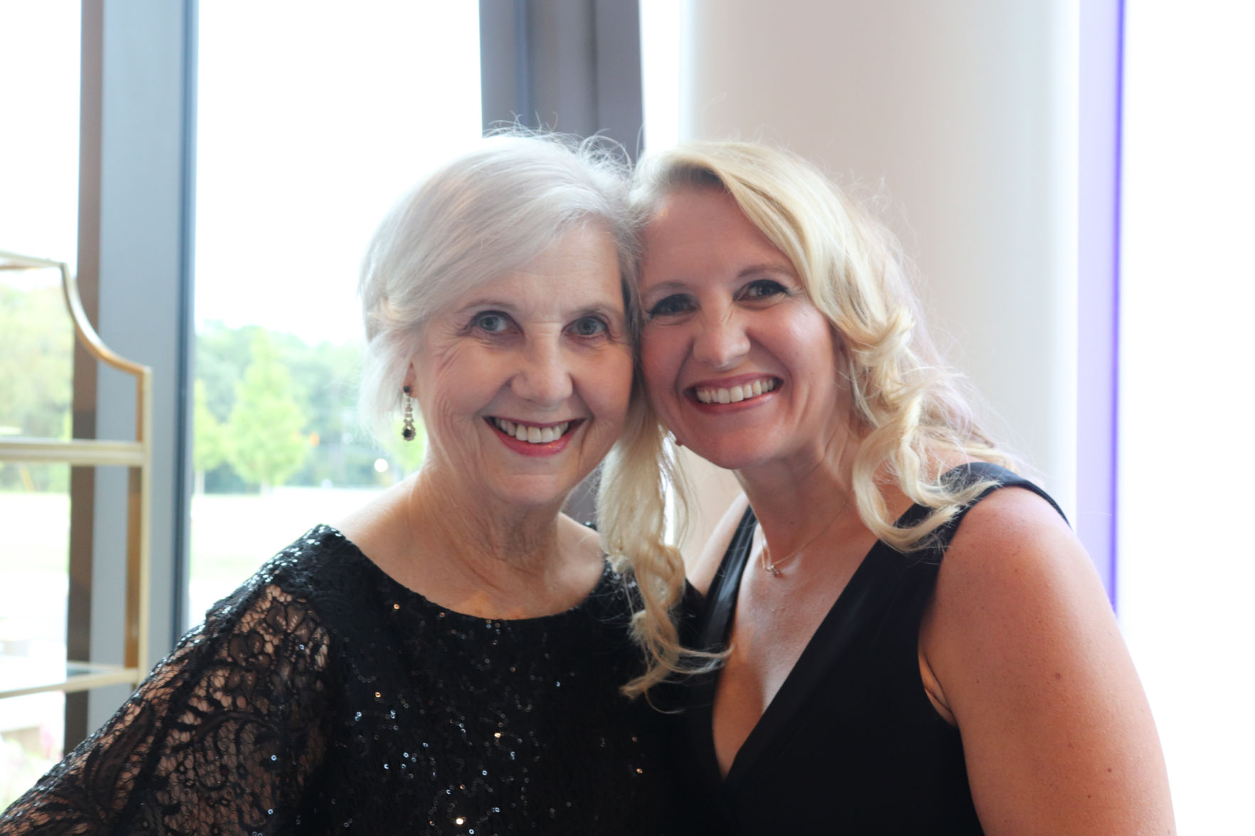 Jay and Susie Gogue Performing Arts Center Grand Opening Festival – Saturday